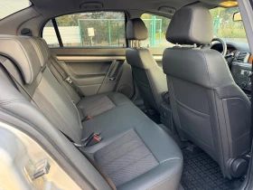 Opel Vectra 2.2 ������ ����� �������/ ����/ ������ | Mobile.bg � ����� ������ 11