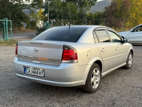 Opel Vectra 2.2 ������ ����� �������/ ����/ ������ | Mobile.bg � ����� ������ 4