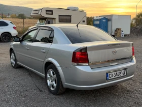 Opel Vectra 2.2 ������ ����� �������/ ����/ ������ | Mobile.bg � ����� ������ 6