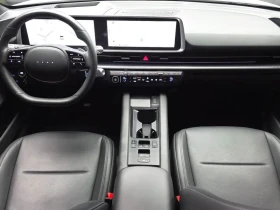 Hyundai Ioniq 6 Long Range Exclusive Plus | Mobile.bg � ����� ������ 7