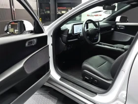 Hyundai Ioniq 6 Long Range Exclusive Plus | Mobile.bg � ����� ������ 10