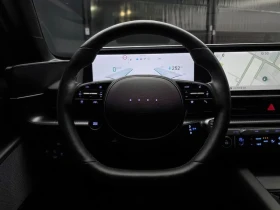 Hyundai Ioniq 6 Long Range Exclusive Plus | Mobile.bg � ����� ������ 13