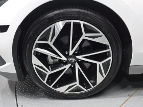 Hyundai Ioniq 6 Long Range Exclusive Plus | Mobile.bg � ����� ������ 5