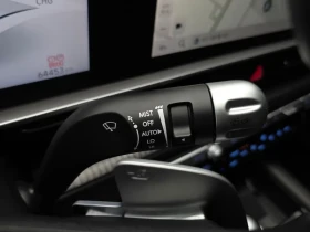 Hyundai Ioniq 6 Long Range Exclusive Plus | Mobile.bg � ����� ������ 17