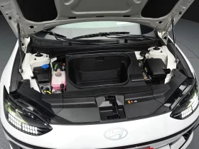 Hyundai Ioniq 6 Long Range Exclusive Plus | Mobile.bg � ����� ������ 6