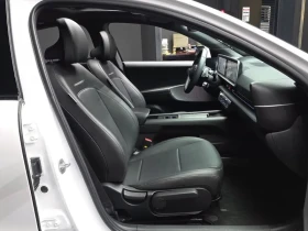 Hyundai Ioniq 6 Long Range Exclusive Plus | Mobile.bg � ����� ������ 11