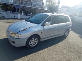 Mitsubishi Space star GDI | Mobile.bg � ����� ������ 3