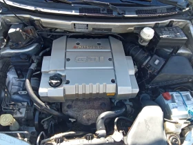 Mitsubishi Space star GDI | Mobile.bg � ����� ������ 10