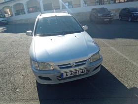 Mitsubishi Space star GDI | Mobile.bg � ����� ������ 2