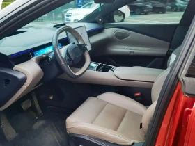 LynkCo 10 | Mobile.bg � ����� ������ 6