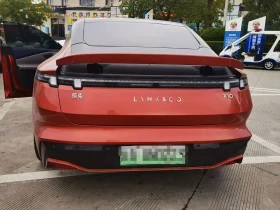 LynkCo 10 | Mobile.bg � ����� ������ 4