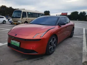 ������ LynkCo 10