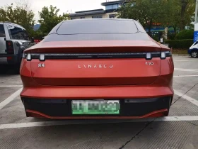 LynkCo 10 | Mobile.bg � ����� ������ 5
