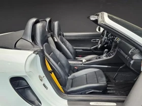 Porsche Boxster - 32148 € - 84515292 10