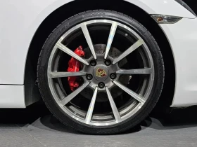 Porsche Boxster - 32148 € - 84515292 5