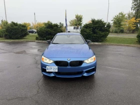 BMW 435 * 435i 2dr Cpe 435i xDrive AWD * CARFAX * ���� ��  | Mobile.bg � ����� ������ 2