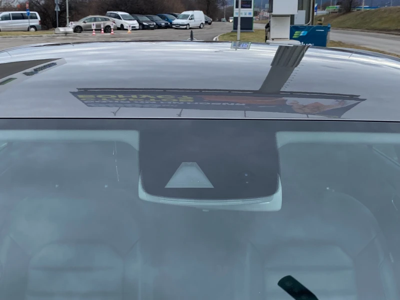 VW Golf E-GOLF/ВС.ЕКСТРИ/ШВЕЙЦАРИЯ, снимка 16 - Автомобили и джипове - 37014318