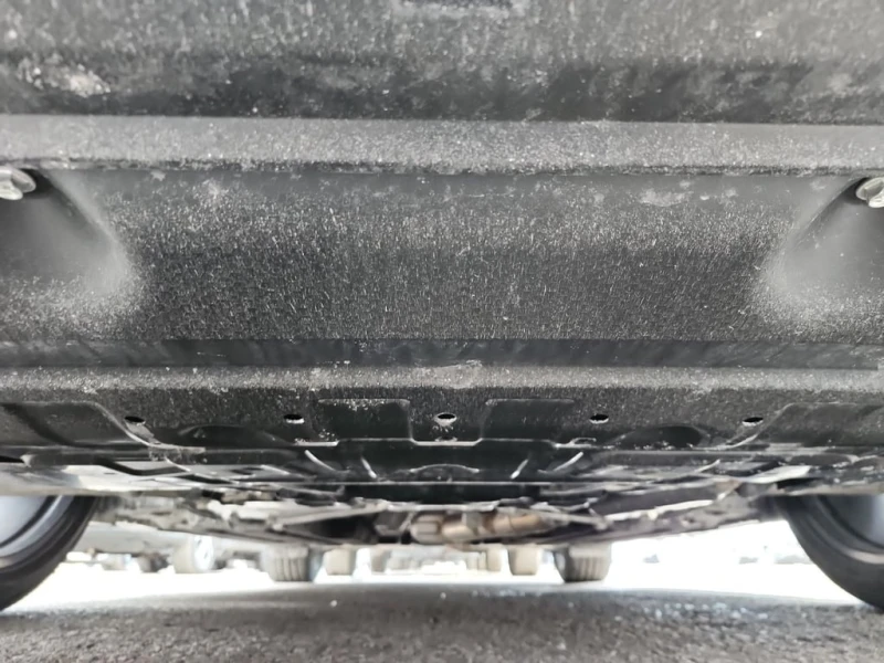 Subaru WRX * SPORT * CARFAX * ЦЕНА ДО БГ, снимка 15 - Автомобили и джипове - 52878633