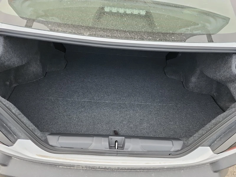 Subaru WRX * SPORT * CARFAX * ЦЕНА ДО БГ, снимка 12 - Автомобили и джипове - 52878633