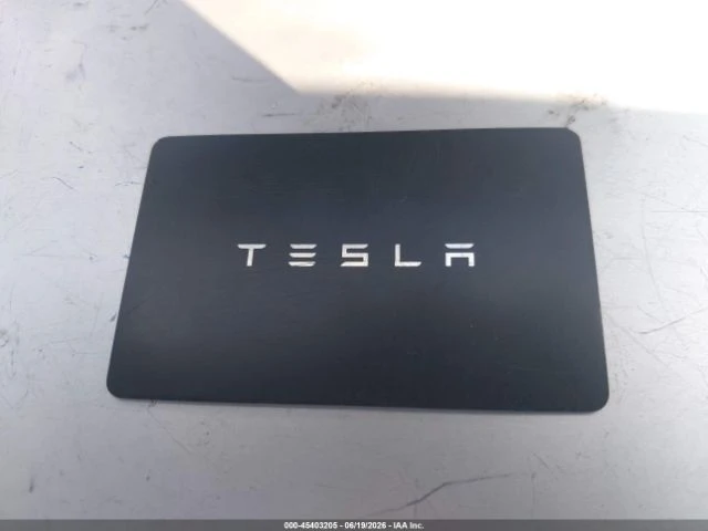 Tesla Model Y LONG RANGE* DUAL MOTOR* КОЖА* ПОДГРЕВ* ПАНОРАМА* , снимка 10 - Автомобили и джипове - 55452352