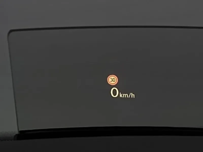 VW Arteon R-LINE 4MOTION, снимка 16 - Автомобили и джипове - 55562157