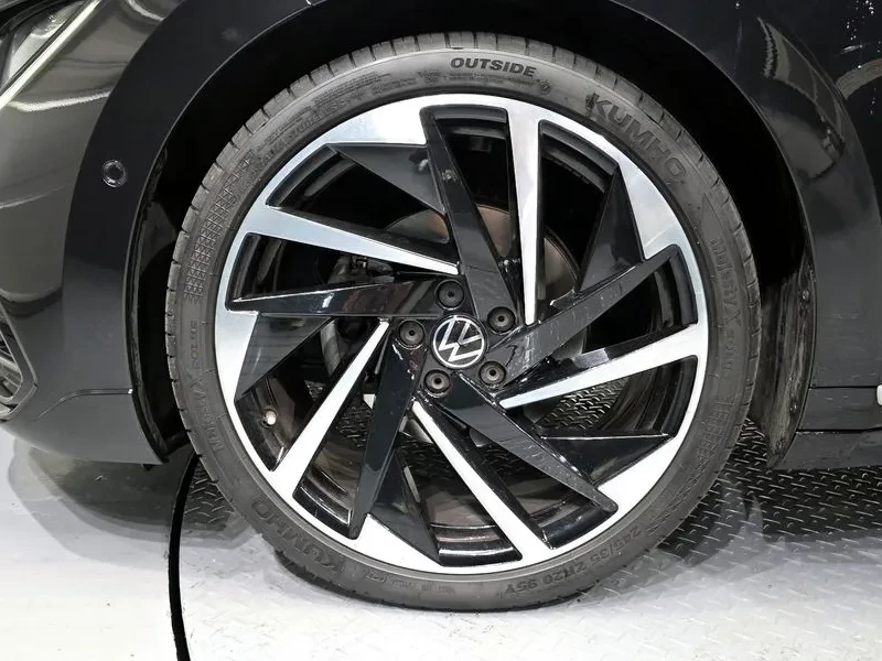 VW Arteon R-LINE 4MOTION, снимка 5 - Автомобили и джипове - 55562157