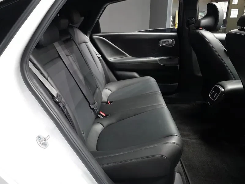 Hyundai Ioniq 6 Long Range Exclusive Plus | Mobile.bg � ����������� 12