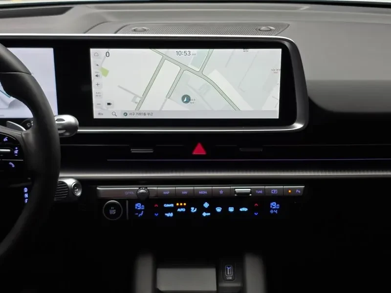Hyundai Ioniq 6 Long Range Exclusive Plus | Mobile.bg � ����������� 14