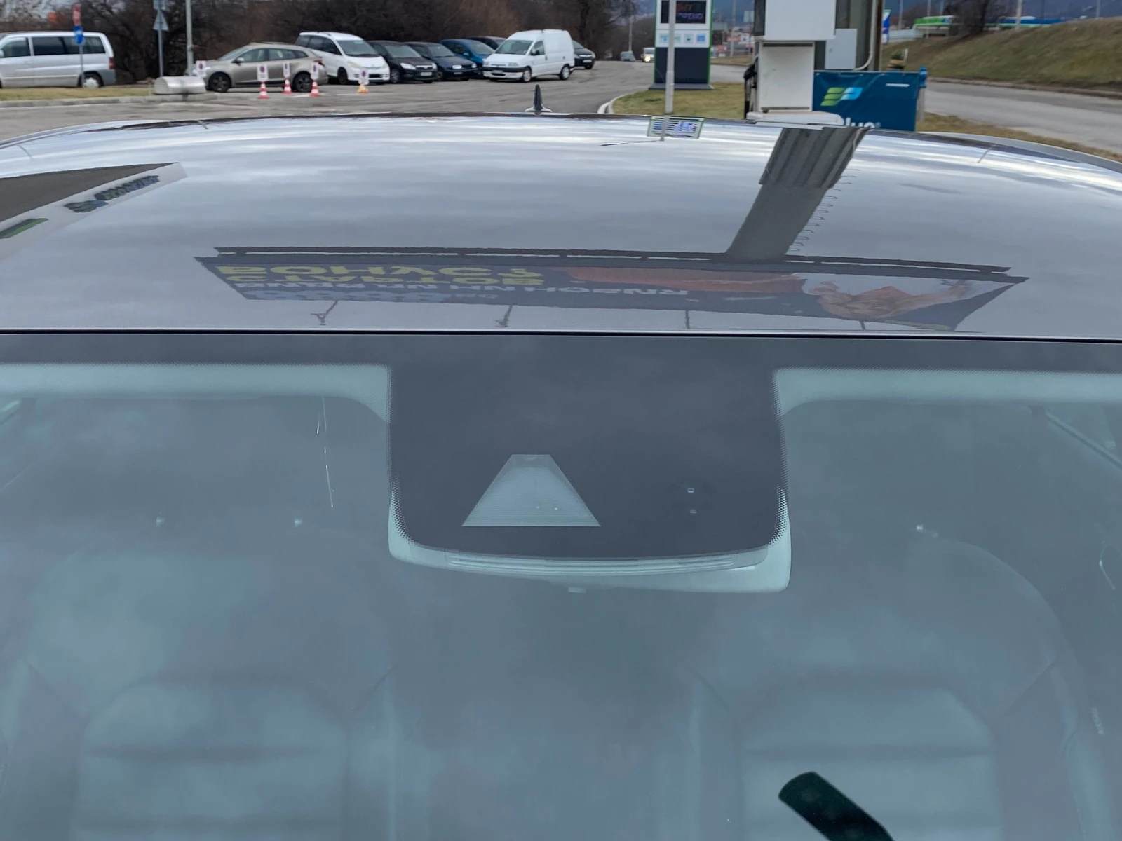 VW Golf E-GOLF/��.������/��������� | Mobile.bg � ����������� 16