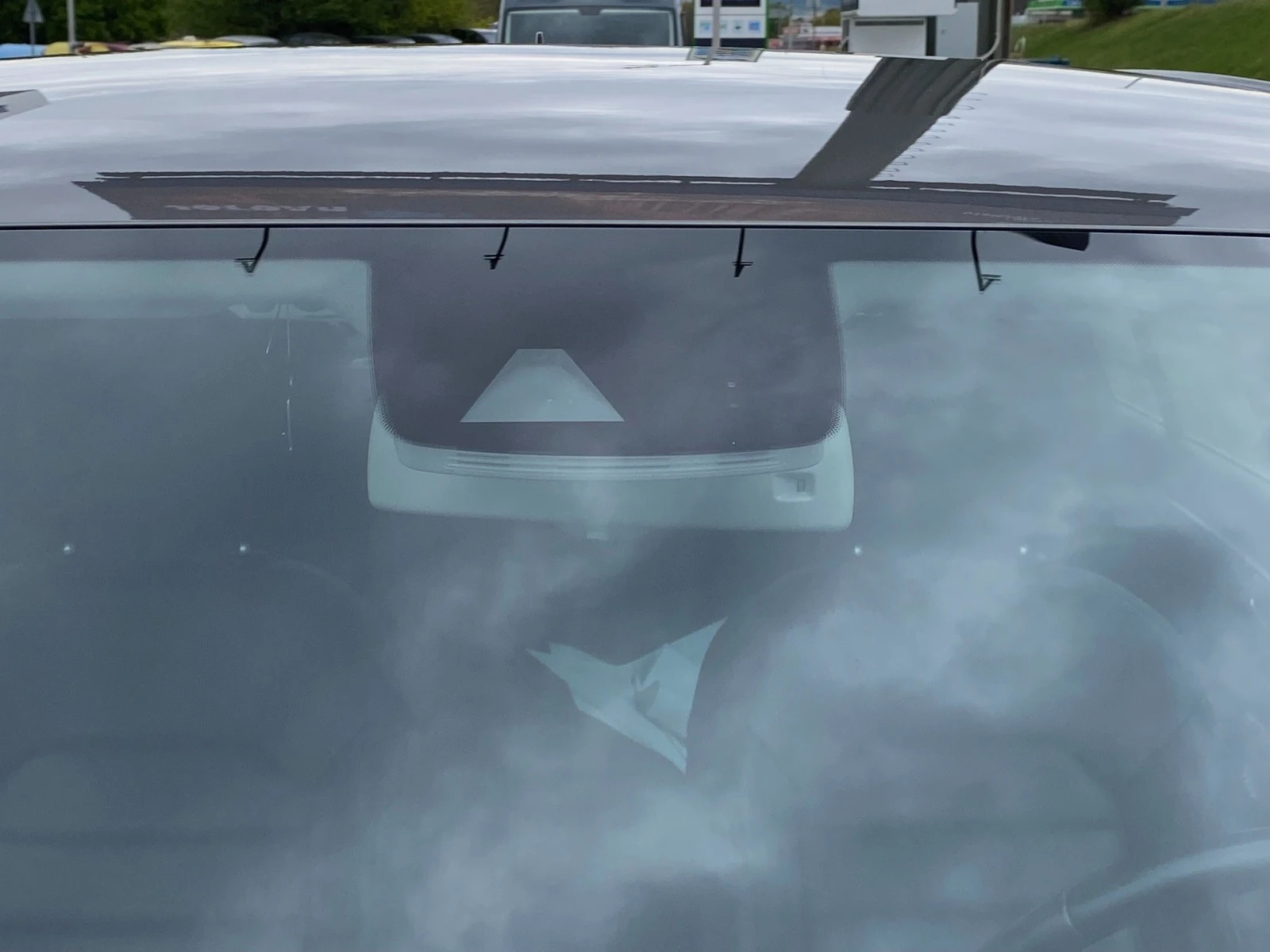 VW Golf E-GOLF/./ | Mobile.bg   15