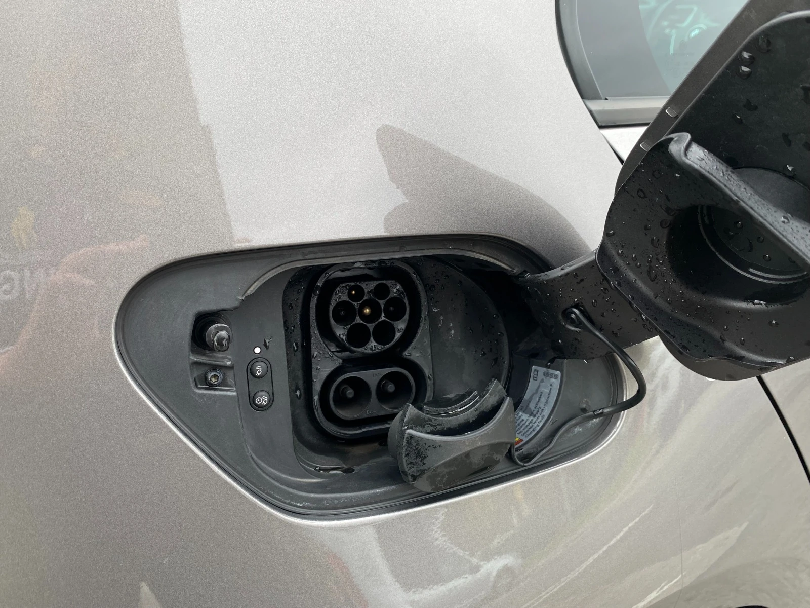 VW Golf E-GOLF/./ | Mobile.bg   16