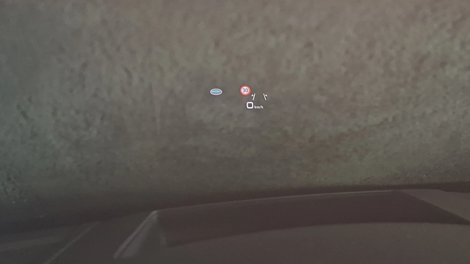 Audi A4 Advanced* ACC* CAM360* Virtual* Head-up* Matrix LE, снимка 13 - Автомобили и джипове - 55751557