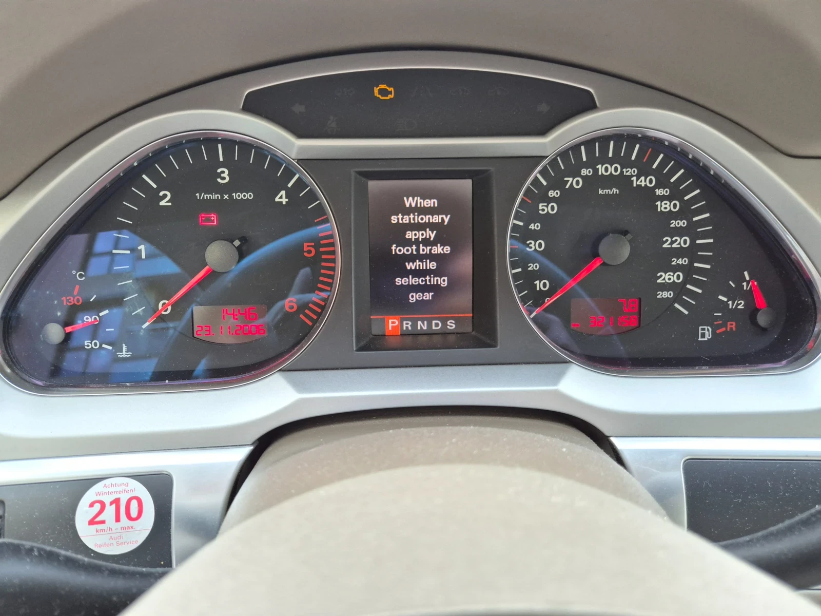 Audi A6 | Mobile.bg   11