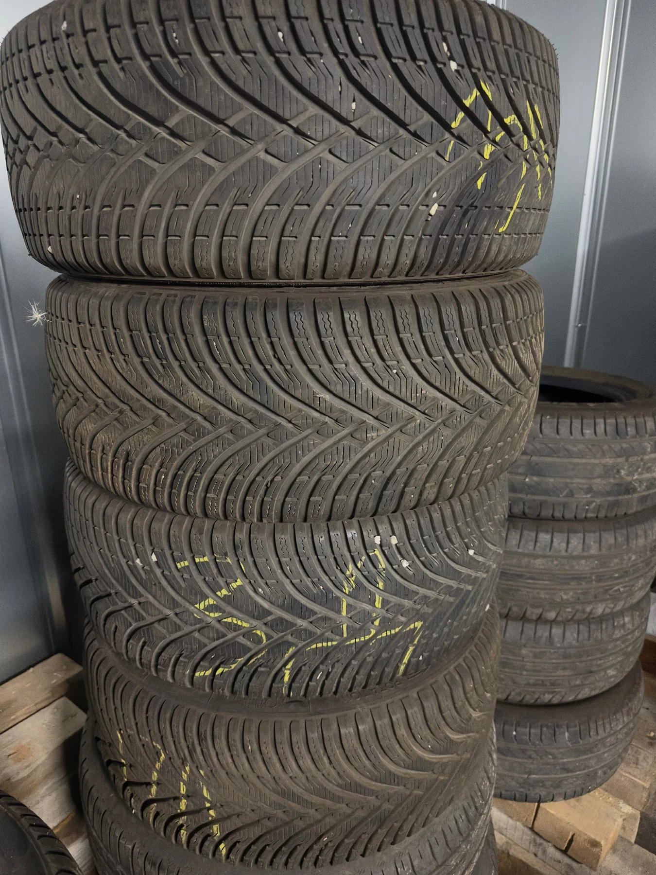 Toyota Yaris 1.8vvti TS 133 �� | Mobile.bg � ����������� 14