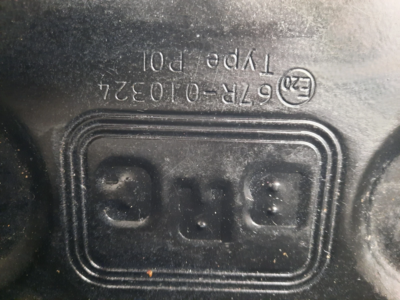 Chevrolet Spark 1.0i+ LPG БИЖУ - изображение 10