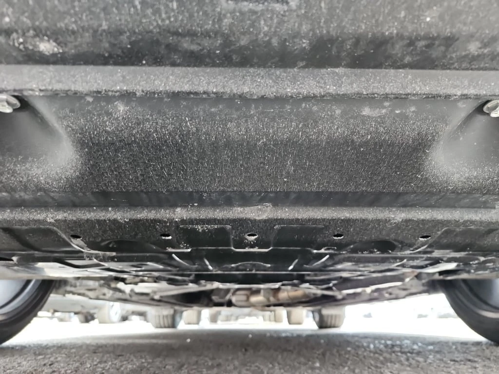 Subaru WRX * SPORT * CARFAX * ���� �� �� | Mobile.bg � ����������� 15