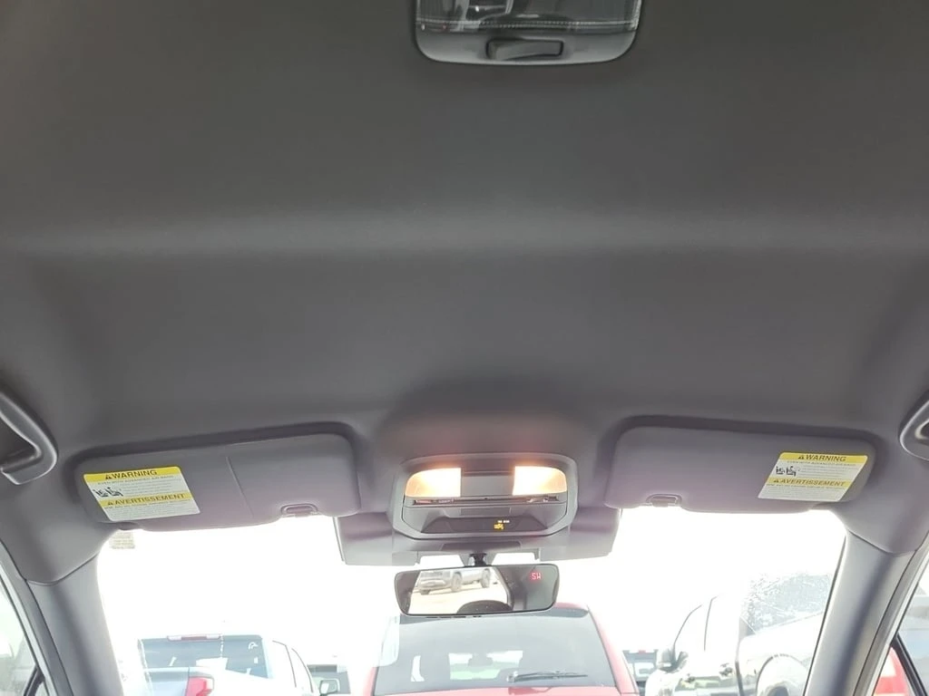 Subaru WRX * SPORT * CARFAX * ЦЕНА ДО БГ - изображение 10