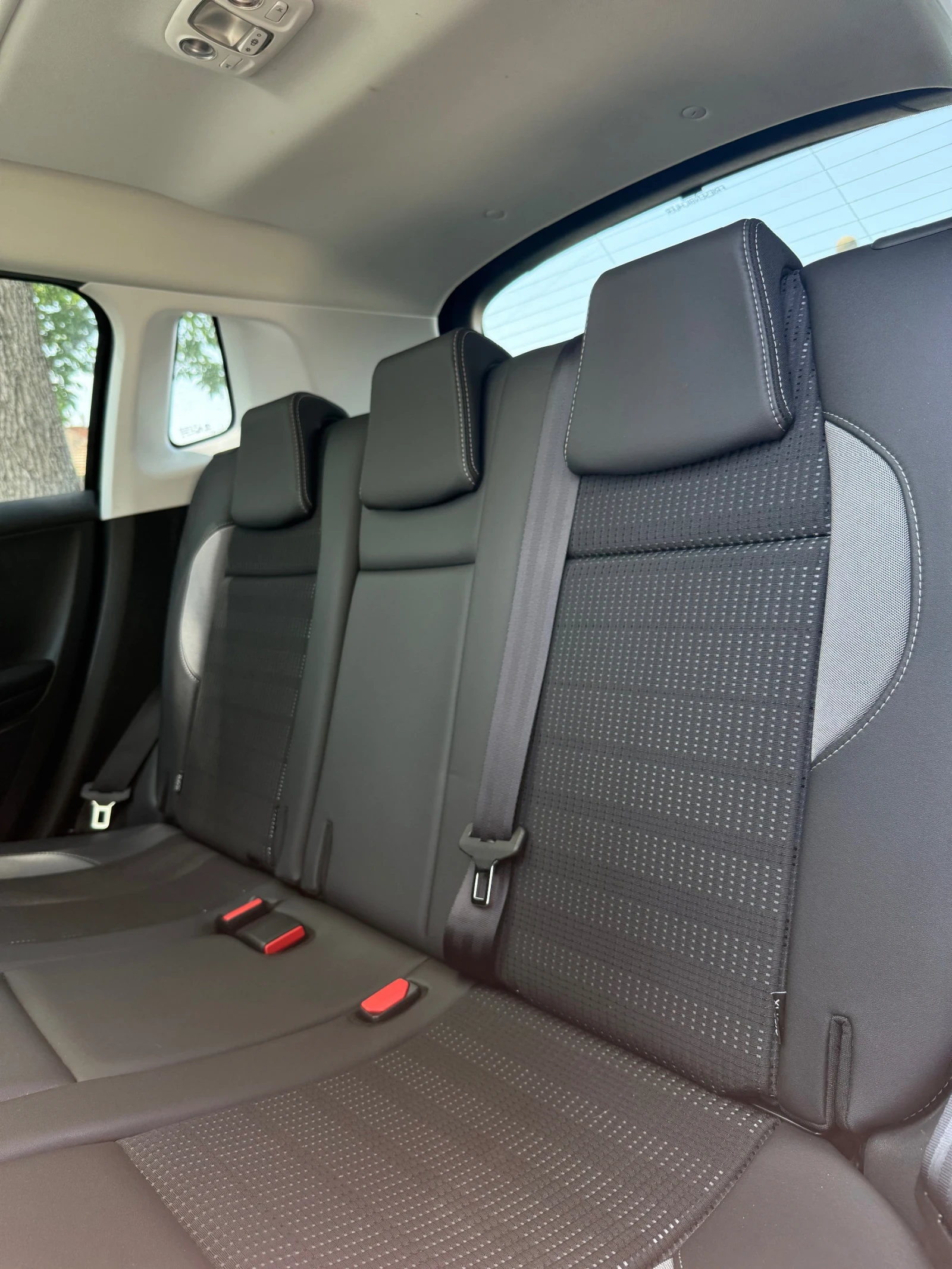 Peugeot 2008 1.6 DIESEL AUSTRIA  | Mobile.bg � ����������� 12