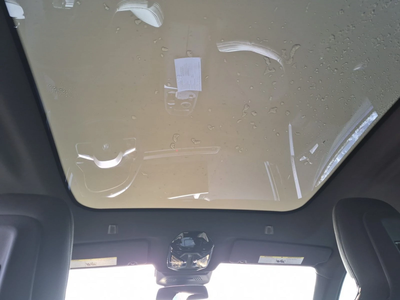 BMW iX XDRIVE50 � ����������� & ���� ������ | Mobile.bg � ����������� 13