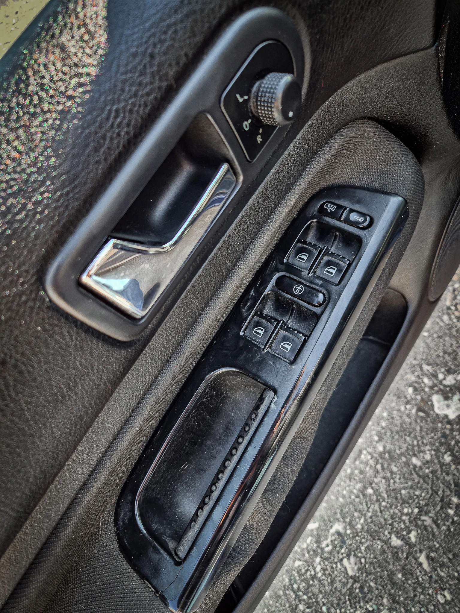 VW Golf  1.9 TDI PD AJM, снимка 12 - Автомобили и джипове - 54101610