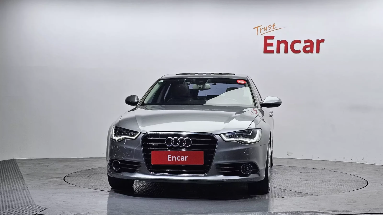 Audi A6 3.0 TFSI Quattro* ������ ���� | Mobile.bg � ����������� 2