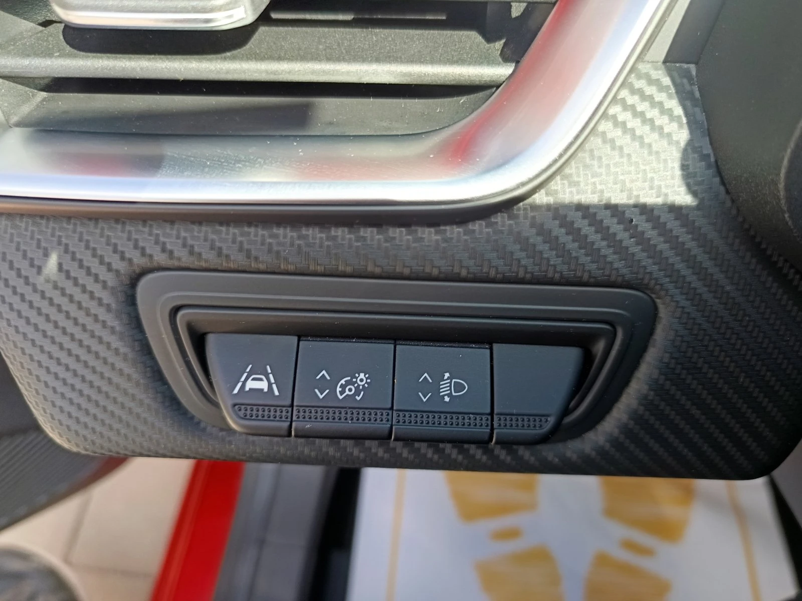 Renault Clio 1.3Tce/ 140к.с./R.S./, снимка 17 - Автомобили и джипове - 54438810