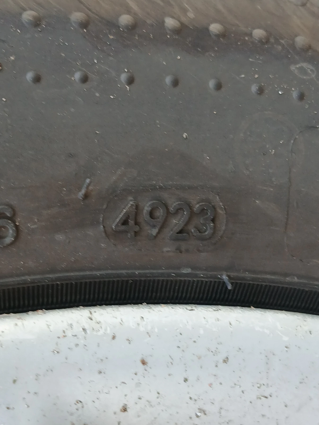 BMW 520  BMW E39, снимка 10 - Автомобили и джипове - 55182614
