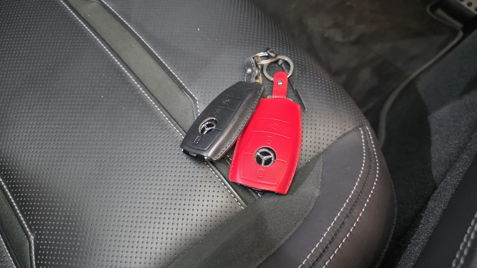 Mercedes-Benz AMG GT 43* ���* HUD* 360* ������� �����* ������ ���� | Mobile.bg � ����������� 17