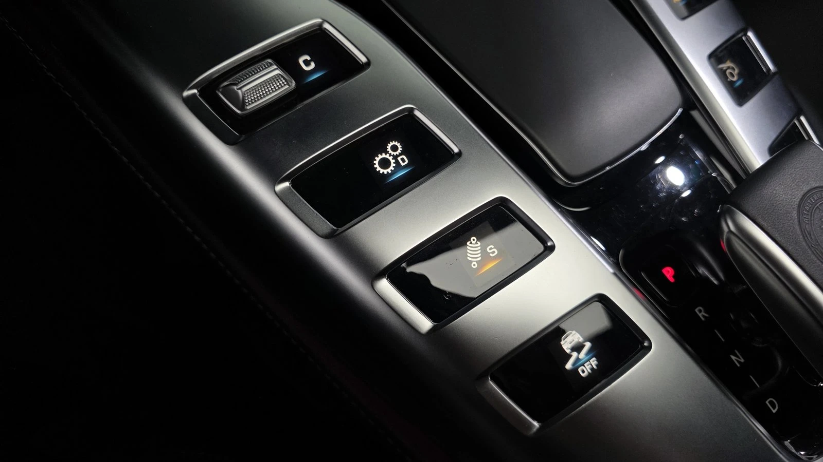 Mercedes-Benz AMG GT 43* ���* HUD* 360* ������� �����* ������ ���� | Mobile.bg � ����������� 9