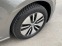 Обява за продажба на VW Golf E-GOLF/ВС.ЕКСТРИ/ШВЕЙЦАРИЯ ~31 500 лв. - изображение 5