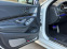 Обява за продажба на Mercedes-Benz S 500 AMG-Line Burmester 3D 3xTV 4matic  ~79 990 лв. - изображение 11