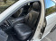 Обява за продажба на Mercedes-Benz S 500 AMG-Line Burmester 3D 3xTV 4matic  ~79 990 лв. - изображение 9