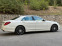 Обява за продажба на Mercedes-Benz S 500 AMG-Line Burmester 3D 3xTV 4matic  ~79 990 лв. - изображение 5