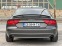 Обява за продажба на Audi A7 3.0 TFSI Quattro ~29 900 лв. - изображение 4